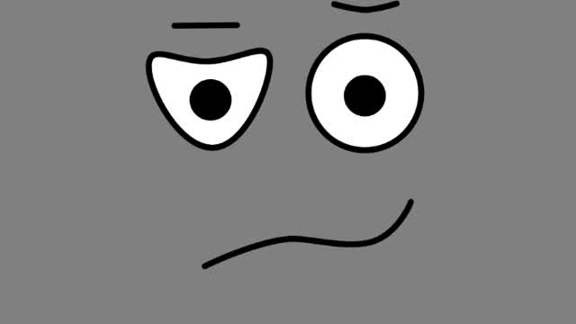 It really burns! ๐ฉ๐ฅ | MEME animation (repuload from YT) It really burns! ๐ฉ๐ฅ | MEME animation (repuload from YT)