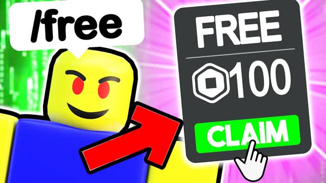 10 WAYS TO EARN FREE ROBUX (WORKING 2027)