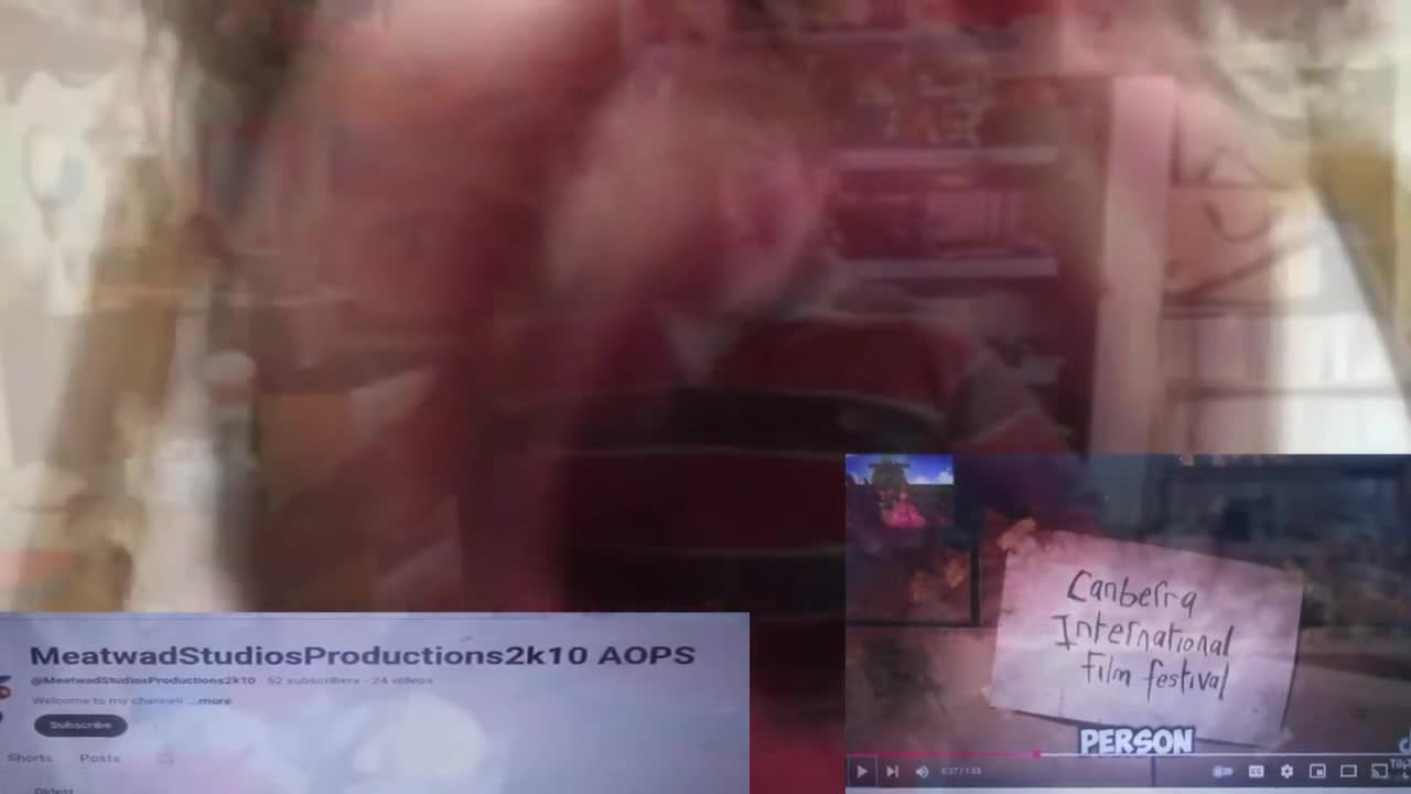 ytpmv jay kizer ytpmv jay kizer
