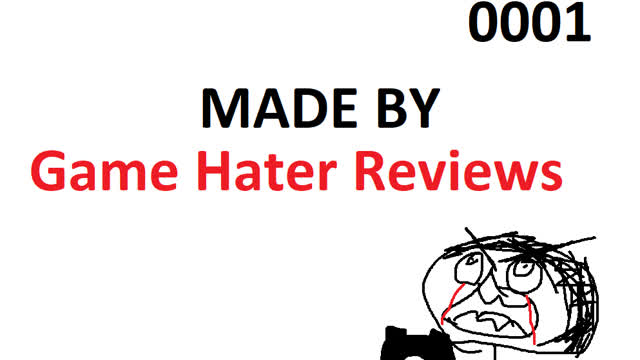 Why Genshin Sucks - EP1