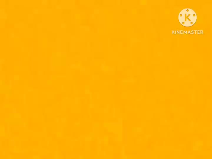 Nice Emiliano Csupo Human Logo