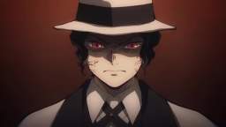 Kimetsu No Yaiba - Dublado Temporada 1 Episodio 12