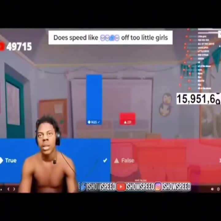 @BasaraMondo trying to beat the allegations