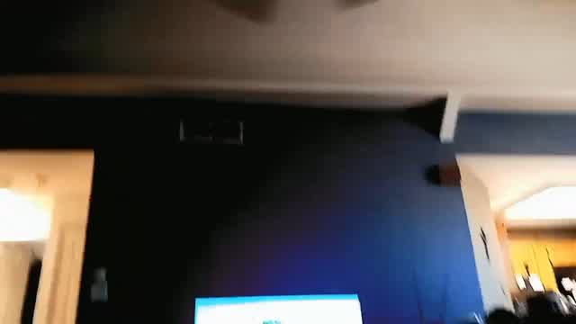 15.犠牲あなた自身
