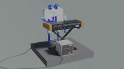 VIDLII PLAYS FANETO BY CHIEF KEEF (AWESOME) VIDLII PLAYS FANETO BY CHIEF KEEF (AWESOME)