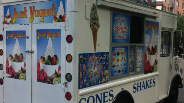 NICYLAH BITES RIYA FROM DAN AND RIYA!!!!!