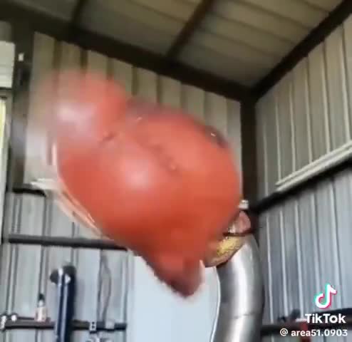 sexo porno xxx 100% real no fake