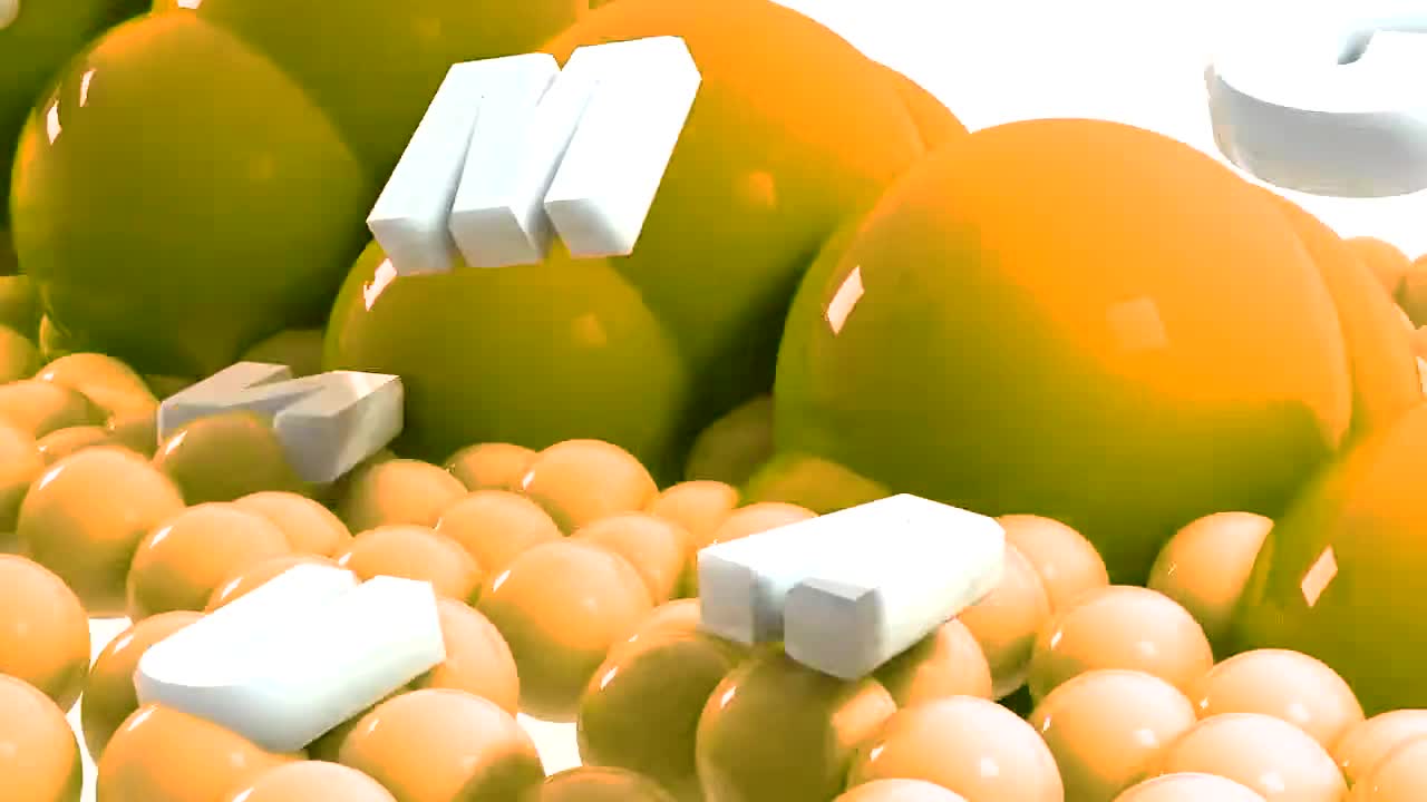 Not sure what I did to Samsung logo balls