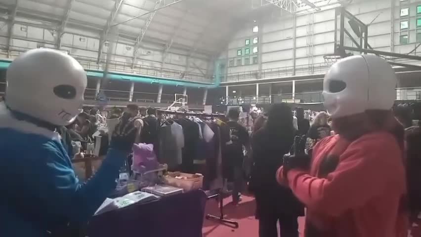 El sans más fuerte de la historia vs el sans más fuerte de la actualidad