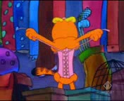 Garf