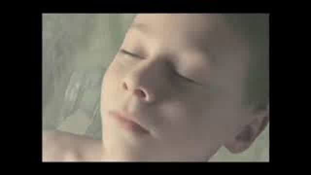 Life Is Short Play more XBOX Commercial (HQ)