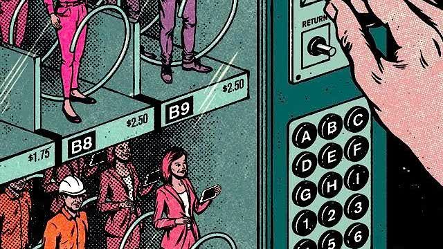 DÜNYAYI AYAĞA KALDIRAN BELGE!