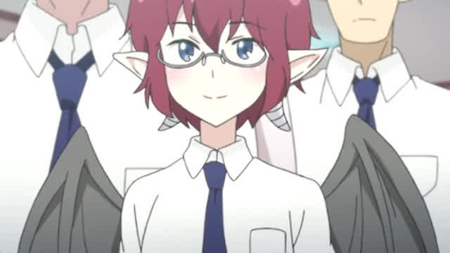 Church of Waifu's GOD Episode 70 Akira Gokuraku