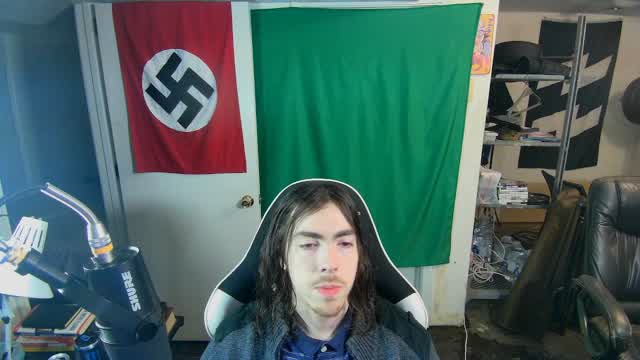 MyGenuineSneed Episode 47 Part 2 of 3 - Women Have no Value