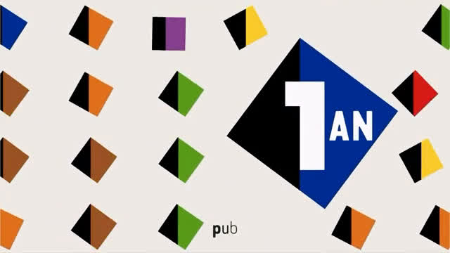 T18 (France) - Publicité (Juin 5, 2026)