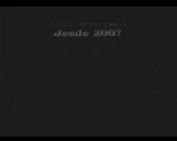 Tutoriales Retro - Como descargar Nero 6 para Windows XP