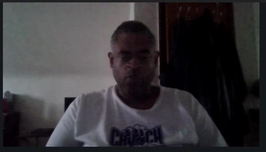 People Die In December and or January? 😱😮 😭 People Die In December and or January? 😱😮 😭