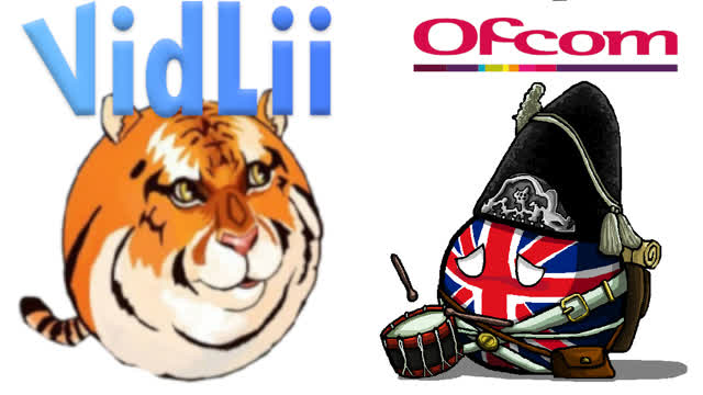 Ofcom
