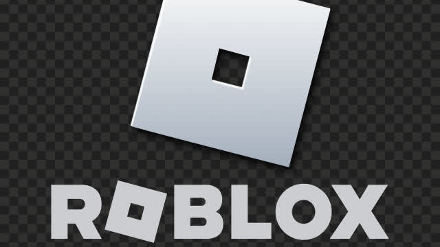 Compilation of Roblox Compilation of Roblox