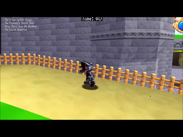 SUPREMEJACK PLAYS HIDE AND SEEK (new account)