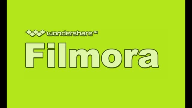 Carla Girl Csupo Robot Logo