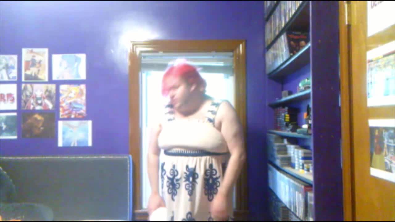 Zeal Ginjoka - With Good Spirits (Official Music Video)