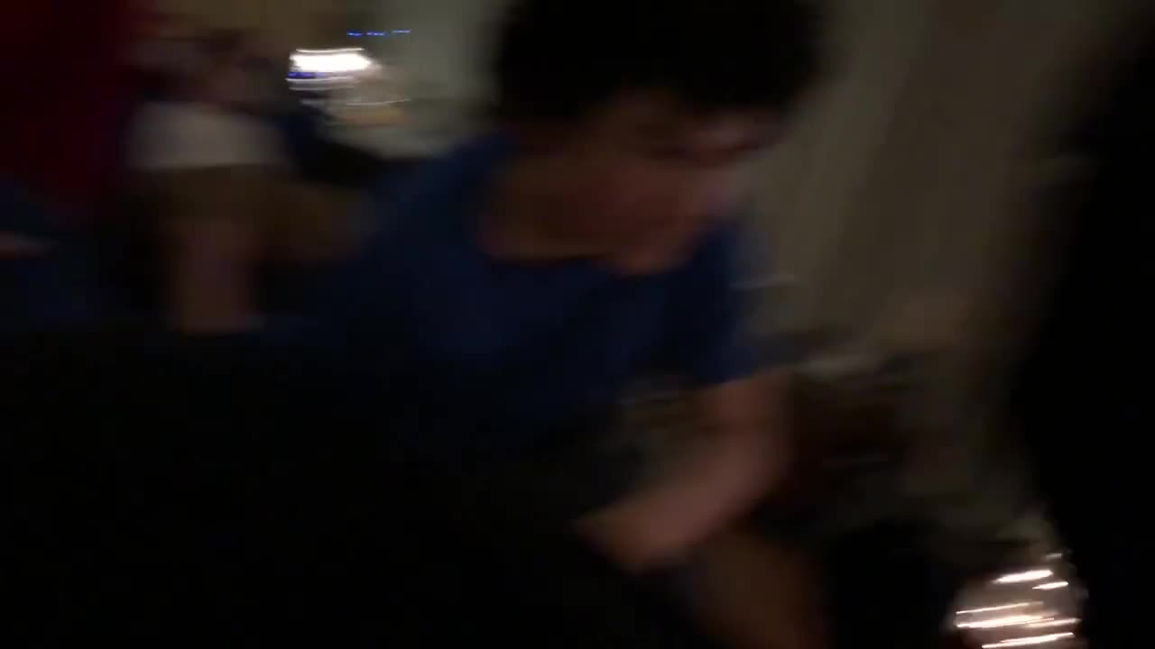 Long Lost Ashton Birthday Videos - Vidlii