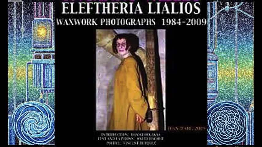 WHY ARE THEY LYING ABOUT THIS...