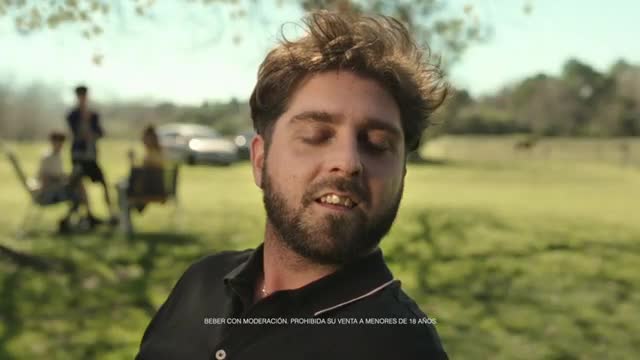 Me gusta Argentina me gusta Quilmes Quilmes  La América