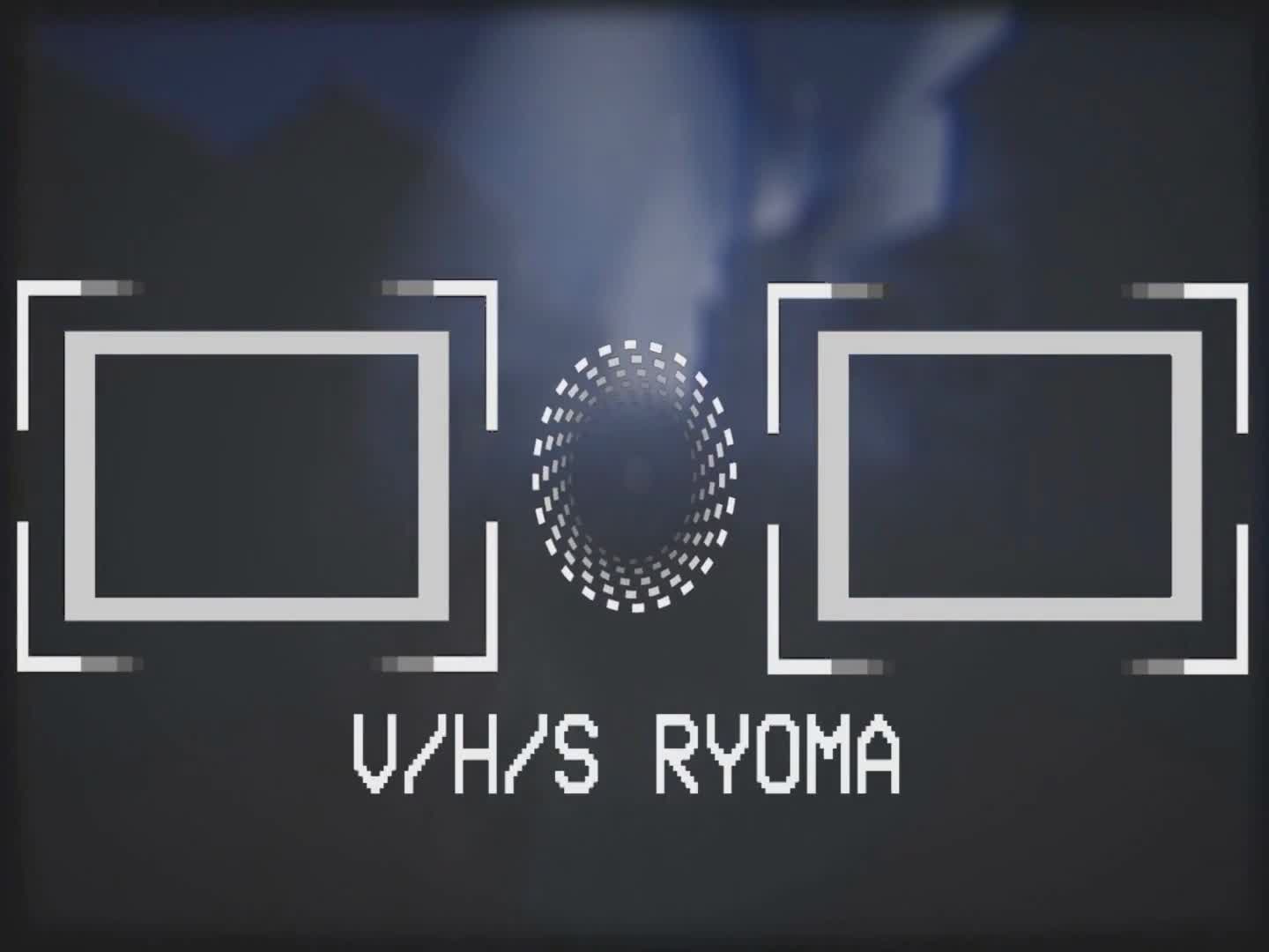 Bob Poronga Loquendo - Prostíbulo Dulce Prostíbulo