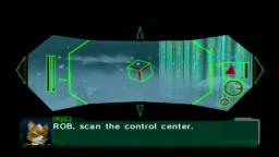 Star Fox Assault Playthrough Part 4 Star Fox Assault Playthrough Part 4