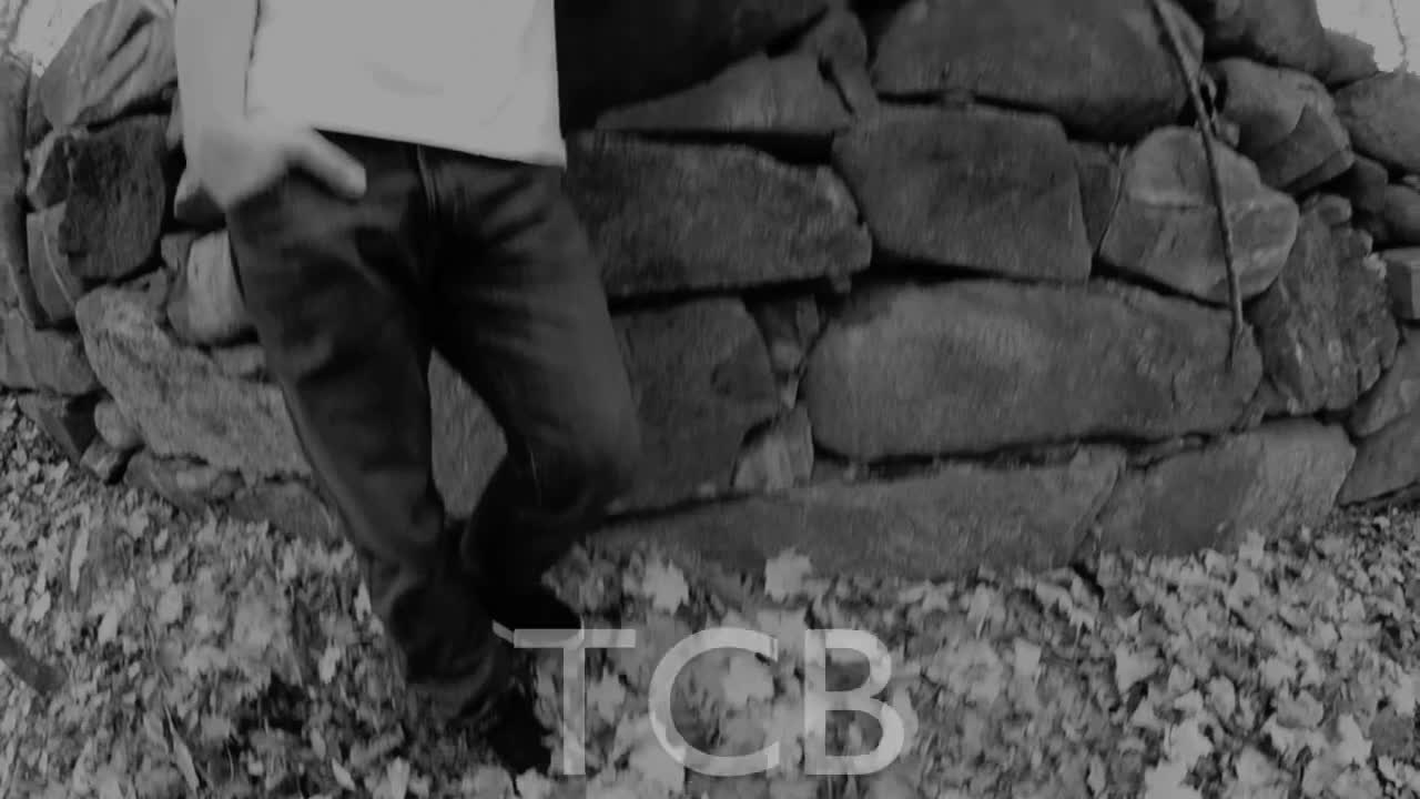 The Cave Boys - Like That (Official Music Video)