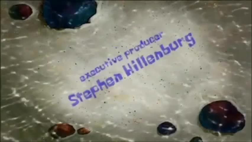 Two Thumbs Down Alternate Title Card Music