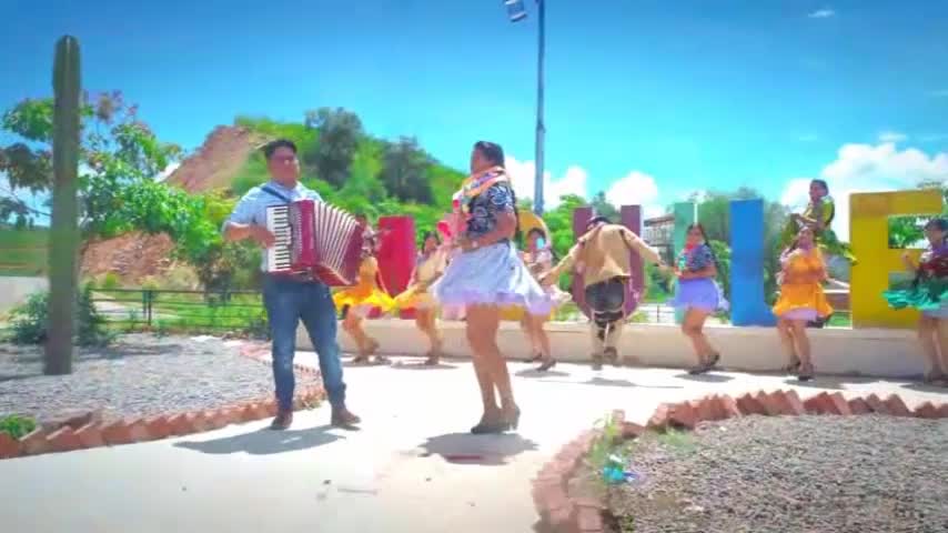 LocomaxTv Bolivia Anime Febrero 2026