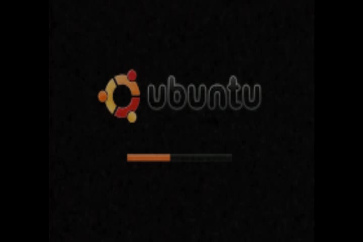 Ubuntusky Ubuntupo
