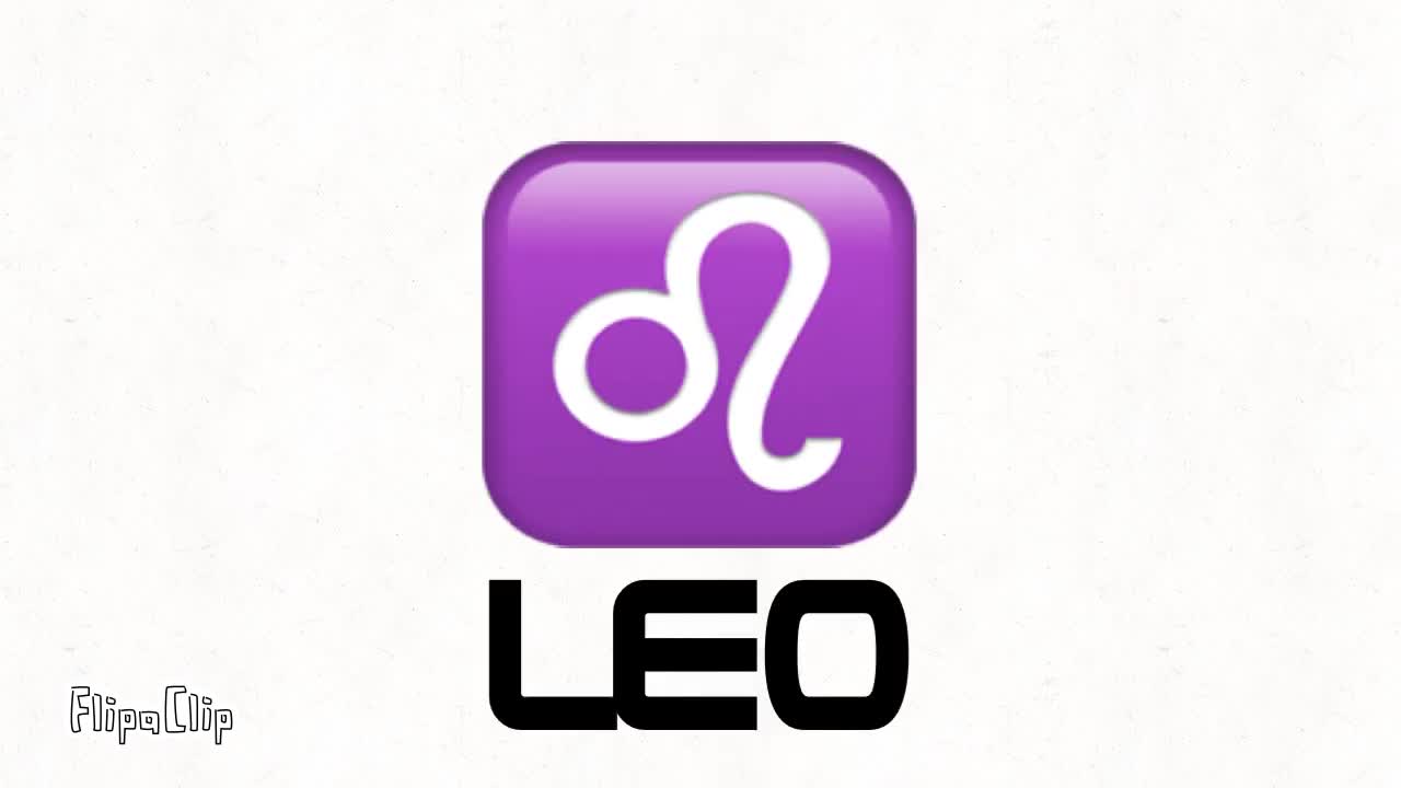 MEET THE ARTIST AND ANIMATOR