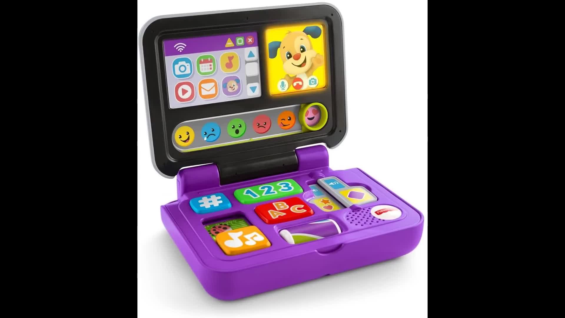 VIM Users DESTROYED in 1 Minute by Gedit CHAD!