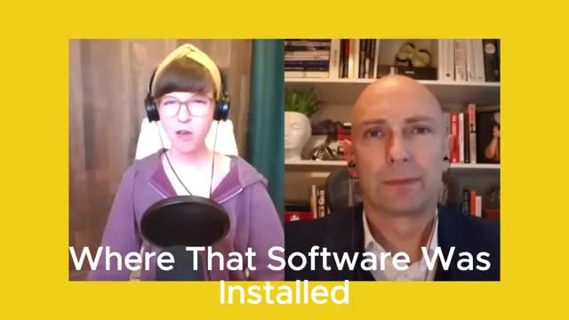 Epstein’s Network Organized Crime and Intelligence Connections