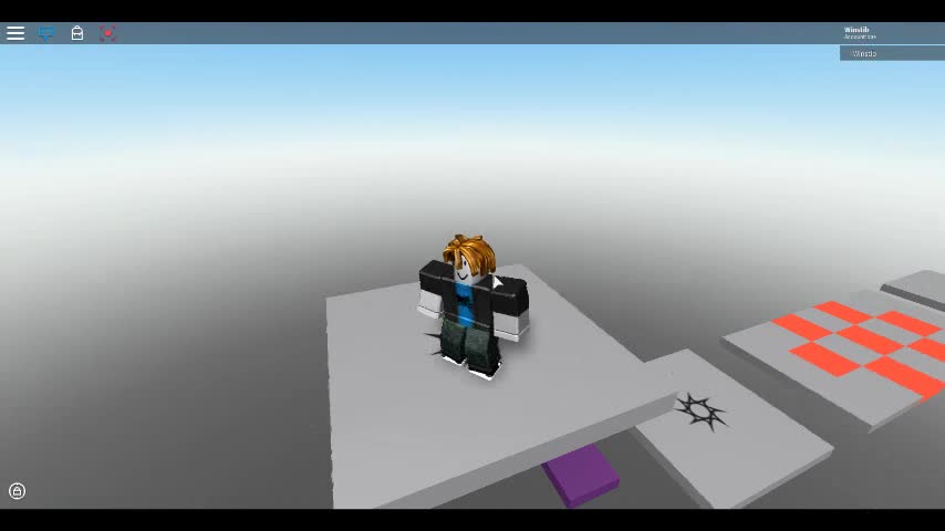 robloxapp-20260430-1108158