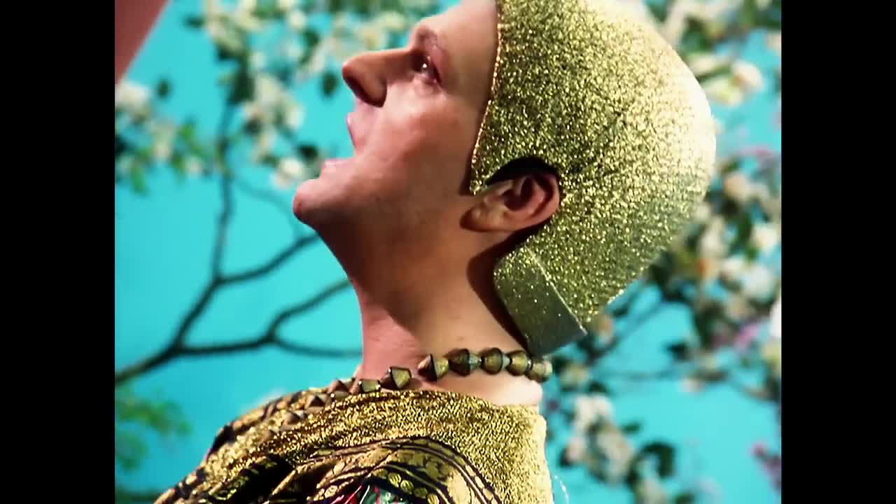 Erasure - Always