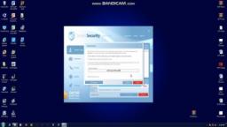Smart Security (Rogue) + Activation Smart Security (Rogue) + Activation