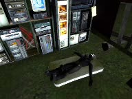GarrysMod_AventuraLoquendera.avi GarrysMod_AventuraLoquendera.avi