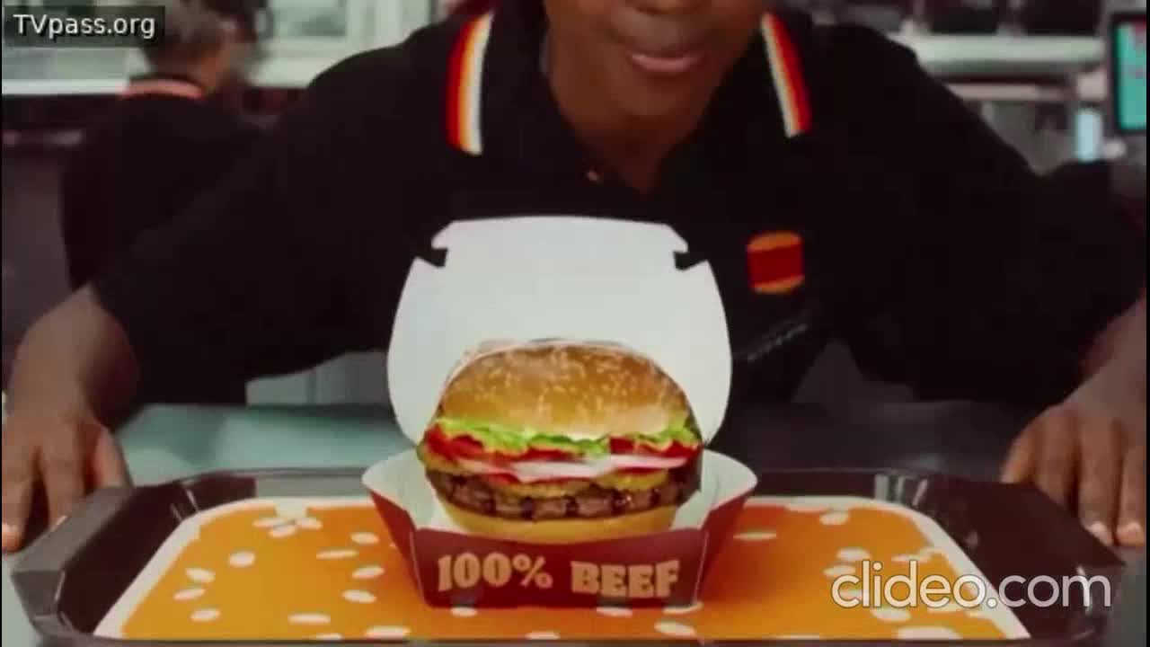 Adult Swim Commercial Break Monday, April 20, 2026 (Part 1)