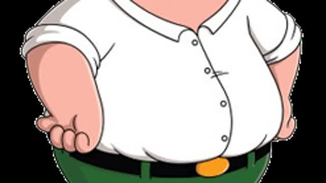 Family Guy: All Known Deaths