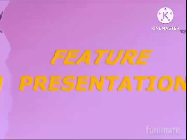 Subvoofer-OrthoQUAKE