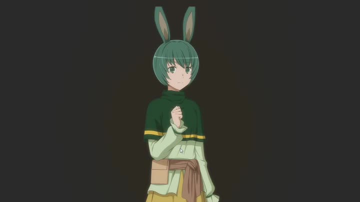 Church of Waifu's GOD Episode 92 Rakta Haze