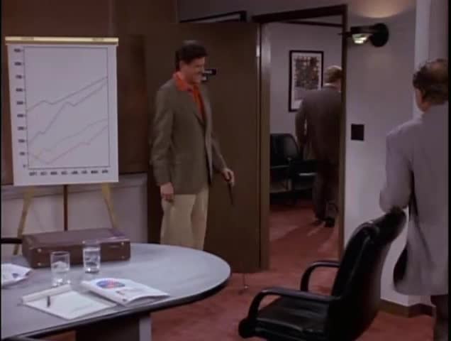 Friends - S03E24 - Friends - s03e24 - The One with the