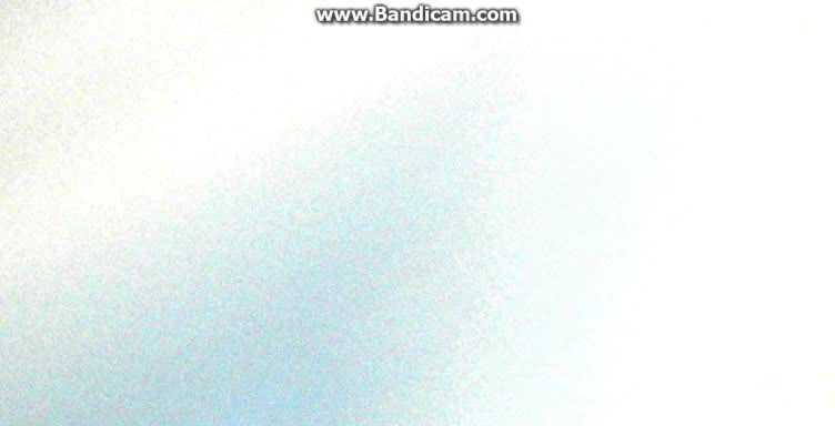 MeOnChristmasAfterTheLobotomy (submission for christmas contest)