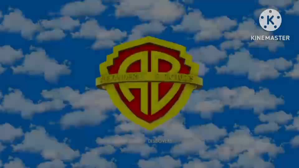 My Apology Video to Everyone