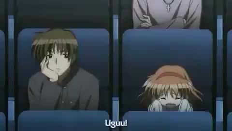 Uguu-